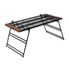 DoD Tequila Table -Online Camping Supplies TB4 746 BK 2