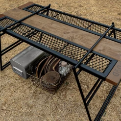 DoD Tequila Table -Online Camping Supplies TB4 746 BK 8 600x600 e0a618e7 b93b 44bf adef ff71e0f6cd99