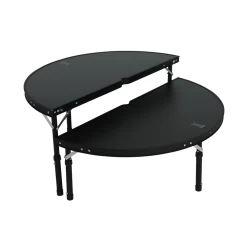 DoD One Pole Tent Table