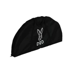 DoD One Pole Tent Table 19 DoD One Pole Tent Table -Online Camping Supplies TB6 487 BK 4