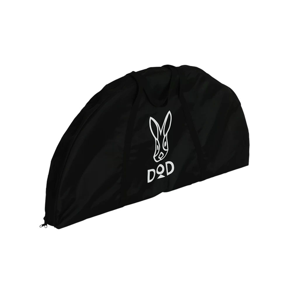 DoD One Pole Tent Table 9 DoD One Pole Tent Table - Image 7