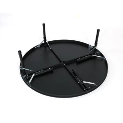 DoD One Pole Tent Table 20 DoD One Pole Tent Table -Online Camping Supplies TB6 487 BK 6