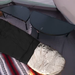 DoD One Pole Tent Table 22 DoD One Pole Tent Table -Online Camping Supplies TB6 487 BK 9 600x600 1f16ef06 a80b 4776 89f3 478fc150bdfb