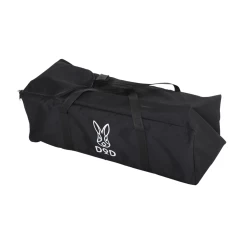 DoD Soto-Day Chu-Bow 2 Table -Online Camping Supplies TB6 652 BG 5