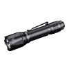 Fenix TK11 TAC LED Tactical Flashlight - 1600 Lumens -Online Camping Supplies TK11 TAC 1