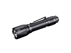 Fenix TK11 TAC LED Tactical Flashlight - 1600 Lumens
