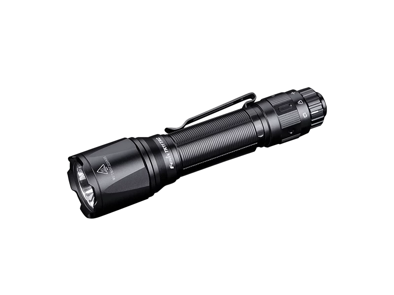 Fenix TK11 TAC LED Tactical Flashlight - 1600 Lumens 3 Fenix TK11 TAC LED Tactical Flashlight - 1600 Lumens