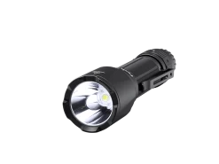 Fenix TK11 TAC LED Tactical Flashlight - 1600 Lumens 12 Fenix TK11 TAC LED Tactical Flashlight - 1600 Lumens -Online Camping Supplies TK11 TAC 3