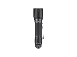 Fenix TK11 TAC LED Tactical Flashlight - 1600 Lumens 13 Fenix TK11 TAC LED Tactical Flashlight - 1600 Lumens -Online Camping Supplies TK11 TAC 4