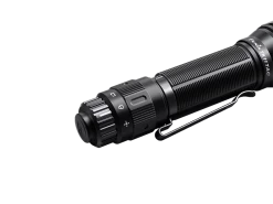 Fenix TK11 TAC LED Tactical Flashlight - 1600 Lumens 14 Fenix TK11 TAC LED Tactical Flashlight - 1600 Lumens -Online Camping Supplies TK11 TAC 5