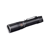 Fenix TK30 White Laser Flashlight - 500 Lumens -Online Camping Supplies TK30 2