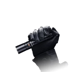 Fenix TK30 White Laser Flashlight - 500 Lumens -Online Camping Supplies TK30 5