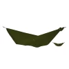 Ticket To The Moon Compact Hammock - Army Green 2 Ticket To The Moon Compact Hammock - Army Green -Online Camping Supplies TMC24 2