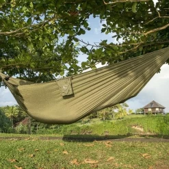 Ticket To The Moon Compact Hammock - Army Green 9 Ticket To The Moon Compact Hammock - Army Green -Online Camping Supplies TMC24 4 600x600 309ee5f2 4fb7 4b04 9fc7 a1ee650f2a94