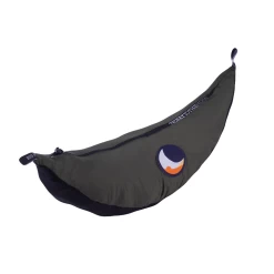 Ticket To The Moon Convertible Bug Net 360° - Black 6 Ticket To The Moon Convertible Bug Net 360° - Black -Online Camping Supplies TMNET07 3