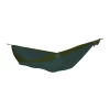 Ticket To The Moon Original Hammock - Dark Green / Army Green -Online Camping Supplies TMO0524 2
