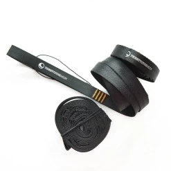 Ticket To The Moon Moon Straps Webbing - 2 Pcs -Online Camping Supplies TMSTRAP 3