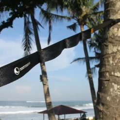 Ticket To The Moon Moon Straps Webbing - 2 Pcs -Online Camping Supplies TMSTRAP 4 600x600 e695d7fe f69c 49b4 a4e8 db9f54096455