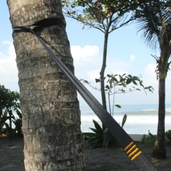 Ticket To The Moon Moon Straps Webbing - 2 Pcs -Online Camping Supplies TMSTRAP 5 600x600 fe13475c 13b3 401c bf9f de3b68d813d1