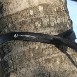 Ticket To The Moon Moon Straps Webbing - 2 Pcs -Online Camping Supplies TMSTRAP 6 600x600 fcce8ee5 4b15 4ba2 9448 9722cde16ebe