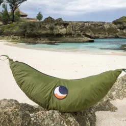 Ticket To The Moon Moontarp -Online Camping Supplies TMTARP 4 600x600 08e99cfa ba38 42f1 88ca 244101c39bcf