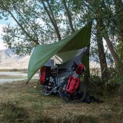 Ticket To The Moon Moontarp -Online Camping Supplies TMTARP 5 600x600 9b8fc907 2bad 417e bc5b 07e514aeb989