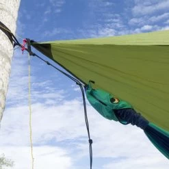 Ticket To The Moon Moontarp -Online Camping Supplies TMTARP 7 600x600 6fd52f74 f33c 4008 8e62 312b93a6a7a5