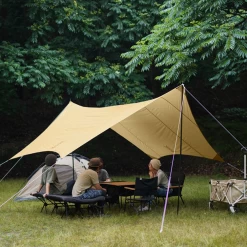 DoD Itsuka No Tarp -Online Camping Supplies TT5 631 TN 3 17244e8d e78a 4397 961f 32daa2f2ace4