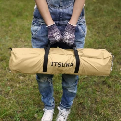 DoD Itsuka No Tarp -Online Camping Supplies TT5 631 TN 4 64452e38 0453 4c36 ba42 33ead5fcdcb9