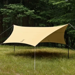 DoD Itsuka No Tarp -Online Camping Supplies TT5 631 TN 5 49e7b57c a9c9 4488 9ee2 fce3a181b3a6