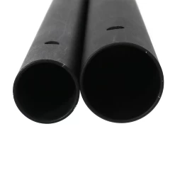 DoD Car-Together Tarp -Online Camping Supplies TT5 791 TN 7