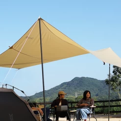 DoD Car-Together Tarp -Online Camping Supplies TT5 791 TN 12 600x600 1