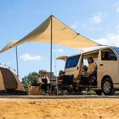 DoD Car-Together Tarp -Online Camping Supplies TT5 791 TN 13 600x600 1