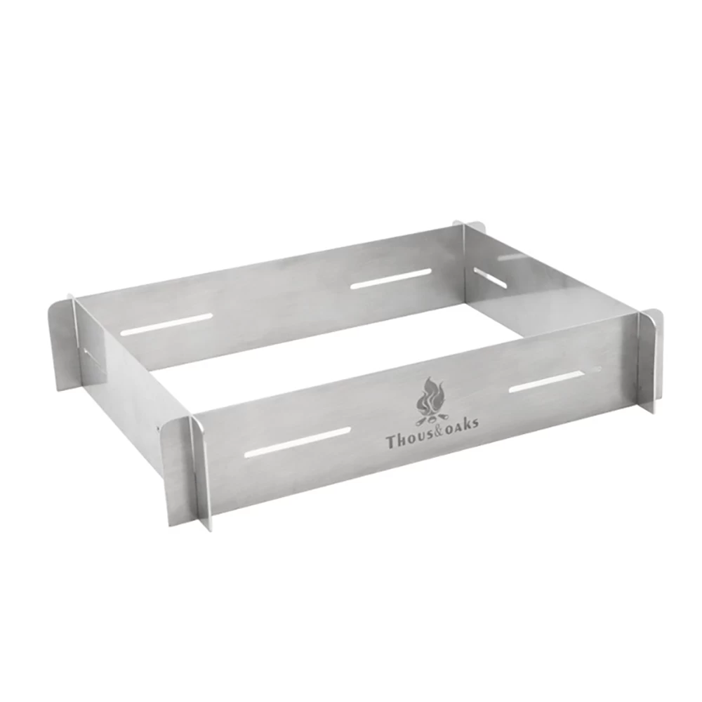 Kovea Cube Camping Gas Stove 8 Kovea Cube Camping Gas Stove - Image 6