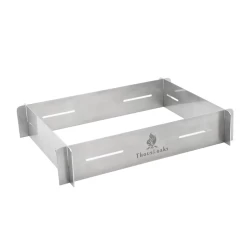 Kovea Cube Camping Gas Stove 29 Kovea Cube Camping Gas Stove -Online Camping Supplies TW001 01 82a1c228 309f 4d36 90b8 21adce8ba87f