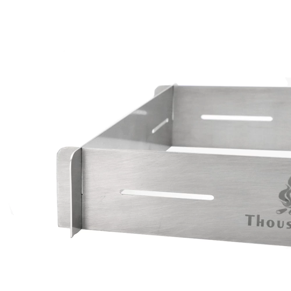 Kovea Cube Camping Gas Stove 9 Kovea Cube Camping Gas Stove - Image 7