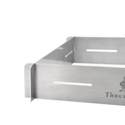 Kovea Cube Camping Gas Stove 30 Kovea Cube Camping Gas Stove -Online Camping Supplies TW001 02 13fda3e2 475b 4c38 9ce2 f1b40207b2b3