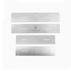 Kovea Cube Camping Gas Stove 28 Kovea Cube Camping Gas Stove -Online Camping Supplies TW001 03