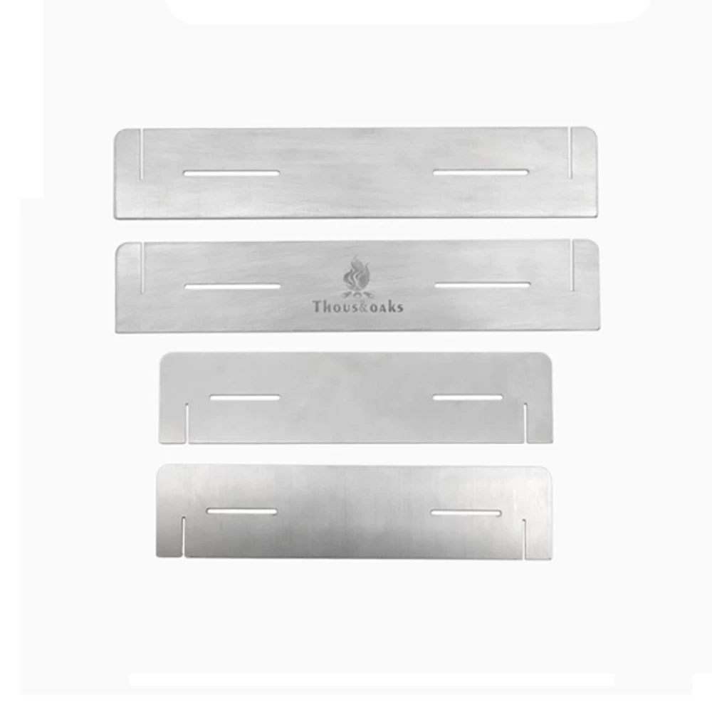 Kovea Cube Camping Gas Stove 12 Kovea Cube Camping Gas Stove - Image 10