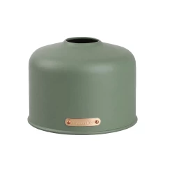 Thous Winds 230g Gas Tank Cover -Online Camping Supplies TW2086 G 02