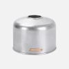 Thous Winds 230g Gas Tank Cover -Online Camping Supplies TW2086 S 02