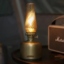 Thous Winds 230g Gas Tank Cover -Online Camping Supplies TW2086 S 08