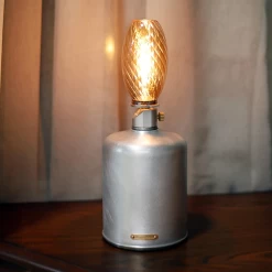 Thous Winds 450g Gas Tank Cover -Online Camping Supplies TW2086 S 09 adfe3e1e 0d64 4d59 aebf 245222aa7694