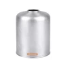 Thous Winds 450g Gas Tank Cover -Online Camping Supplies TW2088 S 02