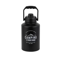 Thous Winds Thermal Insulation Cooler -Online Camping Supplies TW3034 B