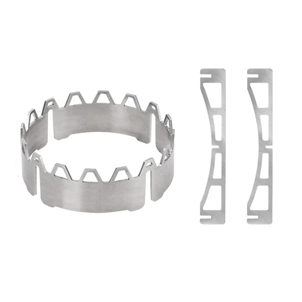 Thous Winds Rubik's Cube Folding Table 7 Thous Winds Rubik's Cube Folding Table - Image 5