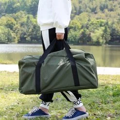 Adventurer Tanxianzhe Camping Table And Chairs Set - Khaki -Online Camping Supplies TXZ 150DH 01