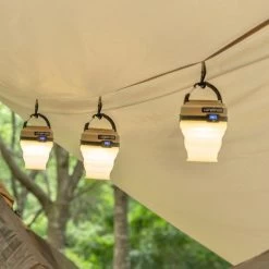 DoD Itsuka No Hammock 32 DoD Itsuka No Hammock -Online Camping Supplies Tarpwithhook