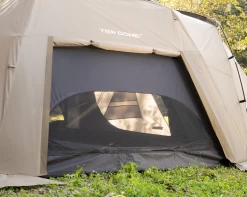 KZM Tier Dome GT 12 KZM Tier Dome GT -Online Camping Supplies TierDome 04