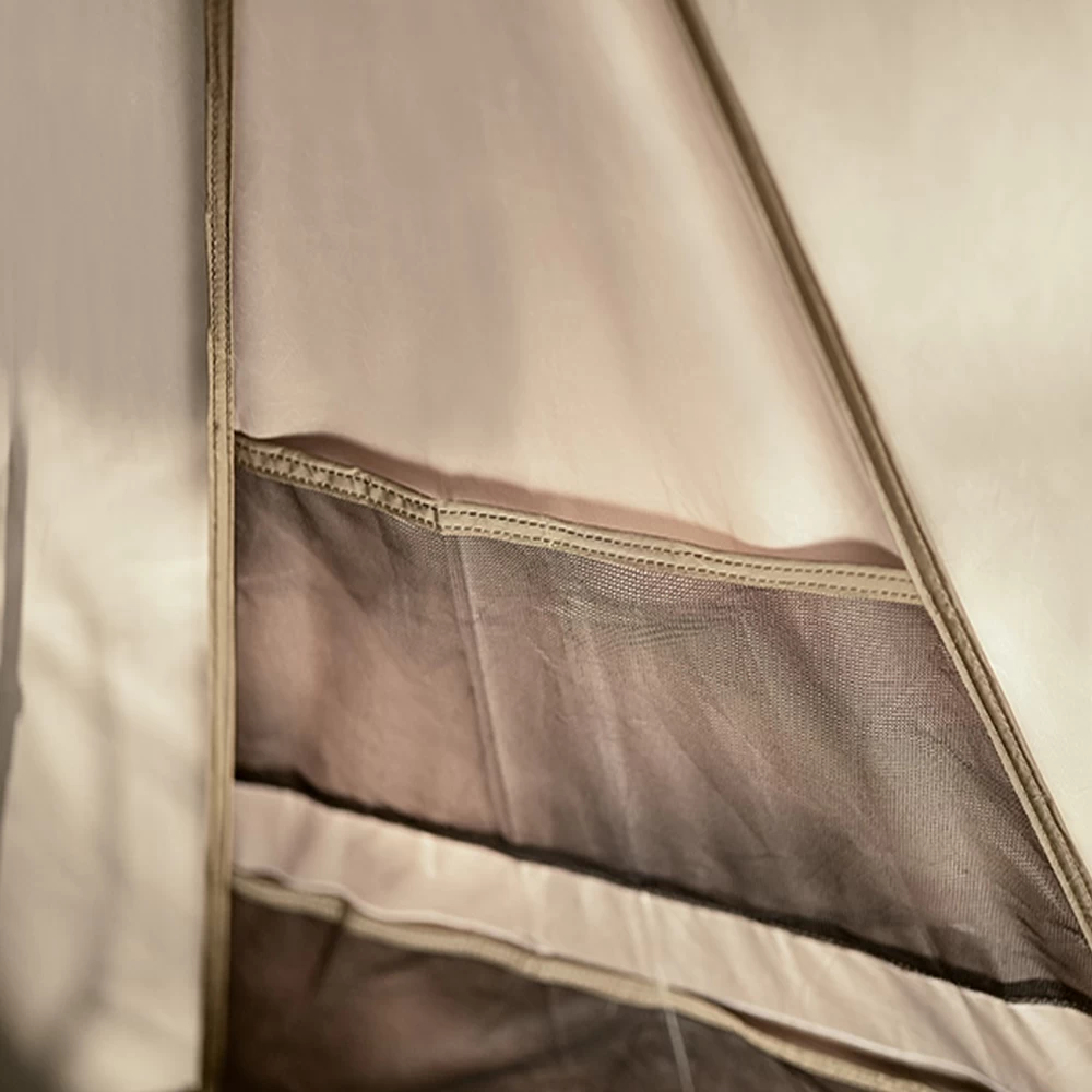 KZM Tier Dome GT 8 KZM Tier Dome GT - Image 6